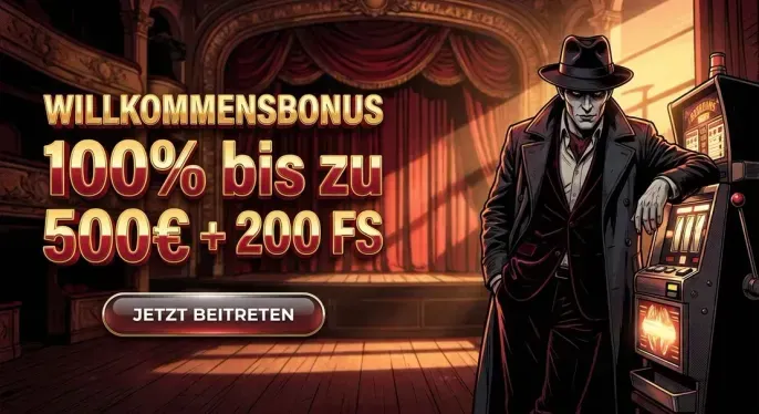Game Spot Casino